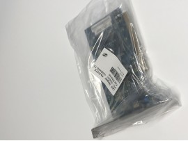  Netgear FA310TX PCI 100BASE-TX / клас 3 месеца