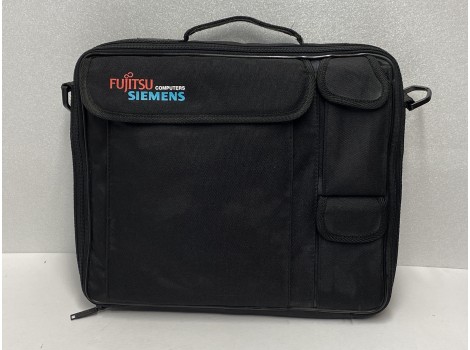 Чанти Fujitsu 13.3"