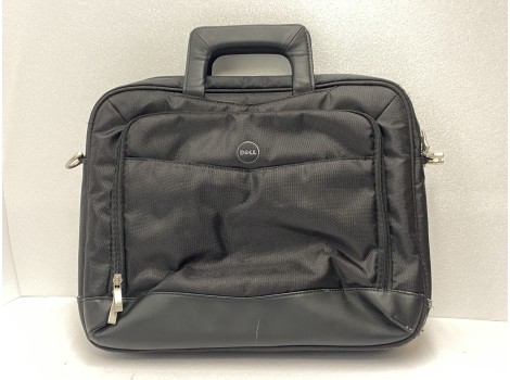 Чанти Dell 14"