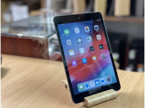 Apple iPad mini 2  Wi-Fi  32GB- клас А