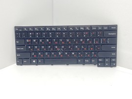 Lenovo ThinkPad 13 1st gen