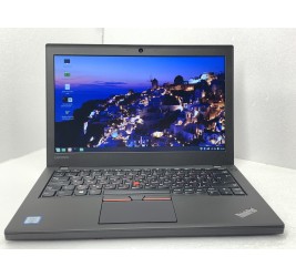 Lenovo ThinkPad X260 12.5" i5-6200U 8GB 260GB- клас А