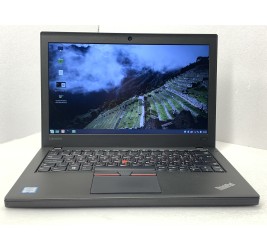 Lenovo ThinkPad X260 12.5" i5-6200U 8GB 260GB- клас Б