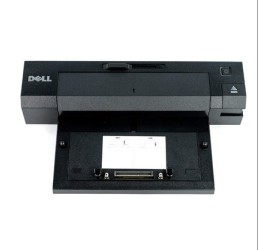 Dell PR02X