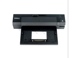 Dell PR02X