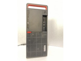 Lenovo ThinkCentre M910t i5-7500 16GB 260GB HD 630