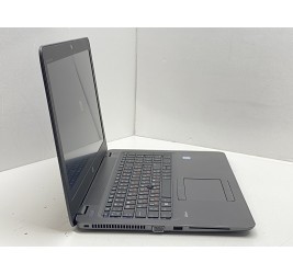 HP ZBook 15u G3 15.6" i5-6200U 16GB 1000GB | 260GB клас А