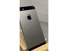 Apple iPhone SE 32GB (клас А)