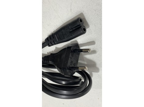Захранващ кабел -CE023