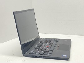 Lenovo ThinkPad X1 Carbon 6th 14" i7-8550U 16GB 1TB клас Б