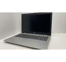 HP ProBook 650 G4 15.6" i3-8130U 8GB 260GB клас Като Нов