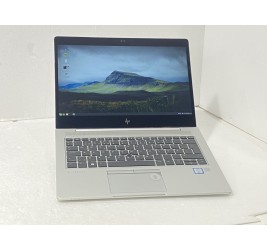 HP EliteBook 830 G5 13.3" Touch i5-8350U 16GB 510GB клас А