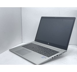 HP EliteBook 850 G5 15.6" Touch i7-8650U 16GB 260GB клас А