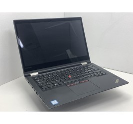 Lenovo ThinkPad Yoga 370 13.3" Touch i5-7200U 8GB 260GB клас Б