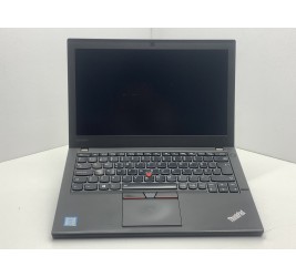 Lenovo ThinkPad X260 12.5" i5-6200U 8GB 260GB клас Б