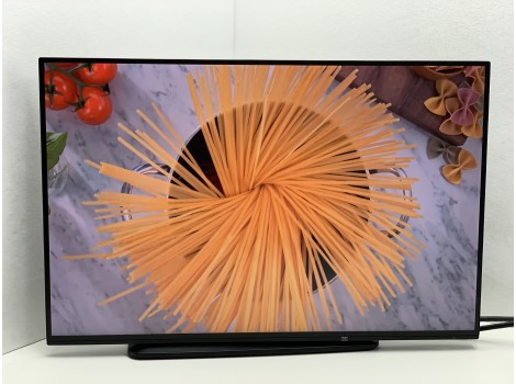 Eizo FlexScan EV2456 24" (клас Б)