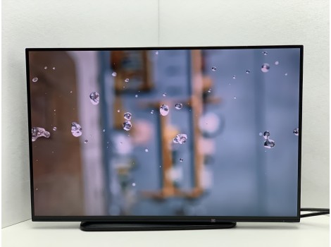 Eizo FlexScan EV2456 24" (клас Б)