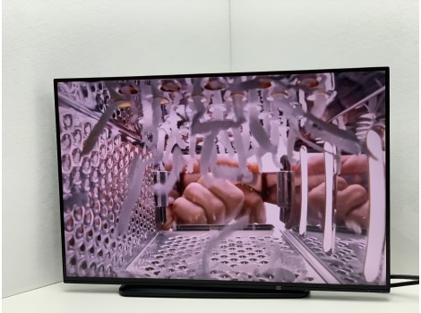 Eizo FlexScan EV2456 24" (клас Б)