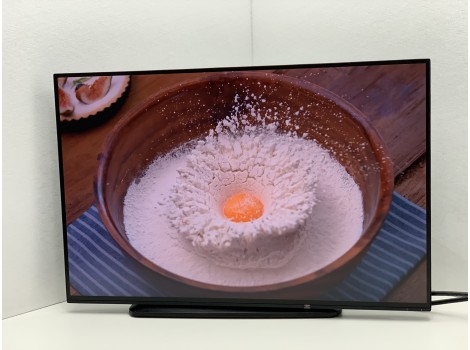 Eizo FlexScan EV2456 24" (клас Б)