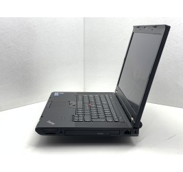 Lenovo ThinkPad W530 15.6" i7-3720QM 8GB 500GB клас Б