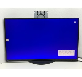 Eizo FlexScan EV2750 27" (клас Б)