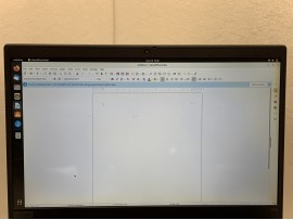 Lenovo ThinkPad E14 14" i3-10110U 8GB 260GB клас Б