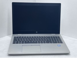HP ProBook 650 G4 15.6" i5-8250U 8GB 510GB клас Б