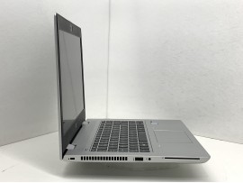 HP ProBook 640 G4 14" i3-8130U 8GB 260GB клас А