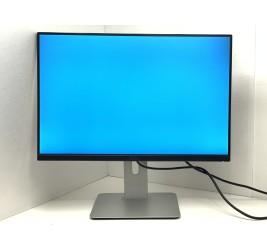 Dell UltraSharp U2415 24" (клас А)