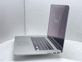Apple MacBookPro11-3 Mid-2014 15.4" i7-4870HQ 16GB 500GB клас Б
