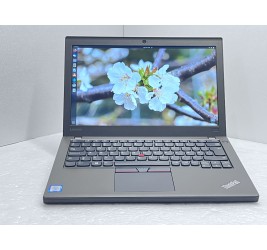 Lenovo ThinkPad X270 12.5" i5-7300U 8GB 130GB клас А