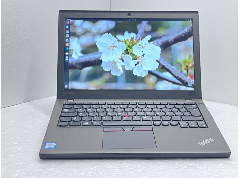 Lenovo ThinkPad X270 12.5" i5-7300U 8GB 130GB клас А