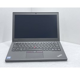 Lenovo ThinkPad X270 12.5" i5-7300U 8GB 130GB клас А