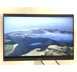 Dell U2415b 24" (клас Б)