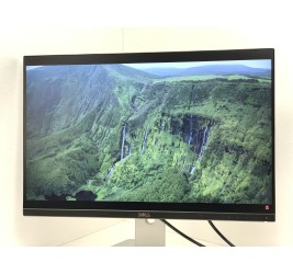 Dell U2415b 24" (клас Б)