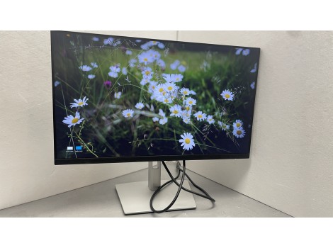 Dell P2422H 24" (клас Като Нов)