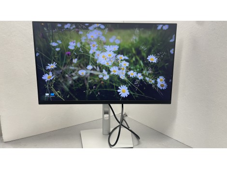 Dell P2422H 24" (клас Като Нов)