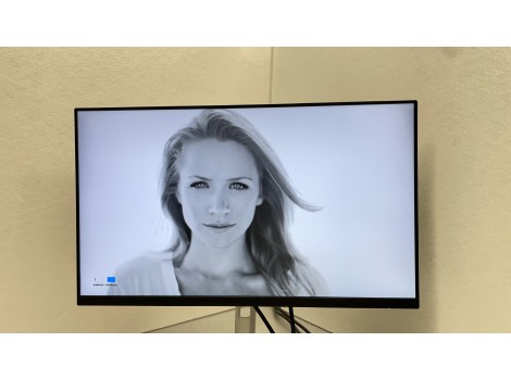 Dell P2422H 24" (клас Б)