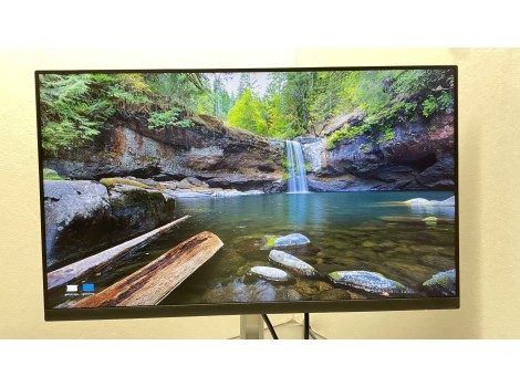 Dell P2422H 24" (клас Като Нов)
