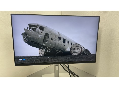 Dell P2422H 24" (клас Като Нов)