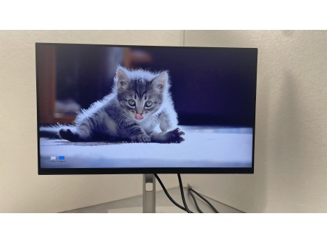 Dell P2422H 24" (клас Като Нов)