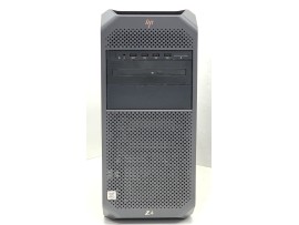 HP Z4 Workstation G4 i7-7800X 16GB 260GB | 1000GB Quadro P2000