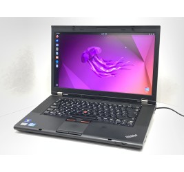Lenovo ThinkPad T530 15.6" i5-3230M 8GB 500GB клас А