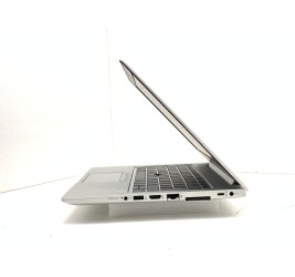HP EliteBook 735 G6 13.3" AMD Ryzen 5 PRO 3500U 16GB 260GB клас А