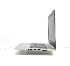 HP EliteBook 735 G6 13.3" AMD Ryzen 5 PRO 3500U 16GB 260GB клас А
