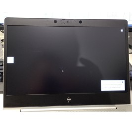 HP EliteBook 735 G6 13.3" AMD Ryzen 5 PRO 3500U 16GB 260GB клас Б
