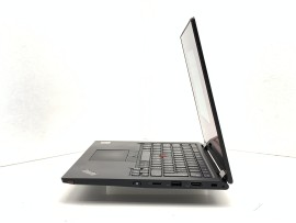Lenovo ThinkPad L13 Yoga 13.3" Touch i3-10110U 8GB 260GB клас Б