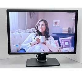 Dell UltraSharp U2412M 24" (клас А)