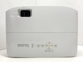 BenQ MW535 168часа клас А