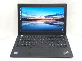 Lenovo ThinkPad X280 12.5" i5-8350U 16GB 260GB клас А